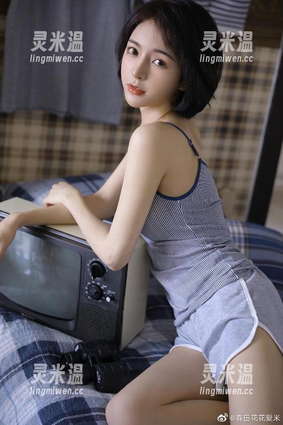 51 观看,www..51的瓜田里又开始冒青苗了,快来围观满天飞的料!