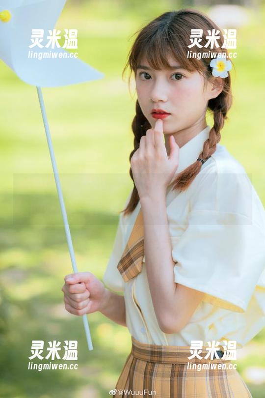 51 今天“www..51”发布了什么,我的好奇心就像打开了潘多拉的盒子。