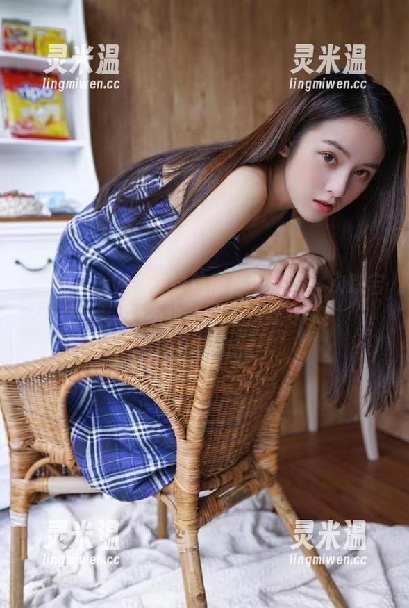 51 www..51导航帮你追溯每一次跌宕起伏,一不小心成了八卦专家!
