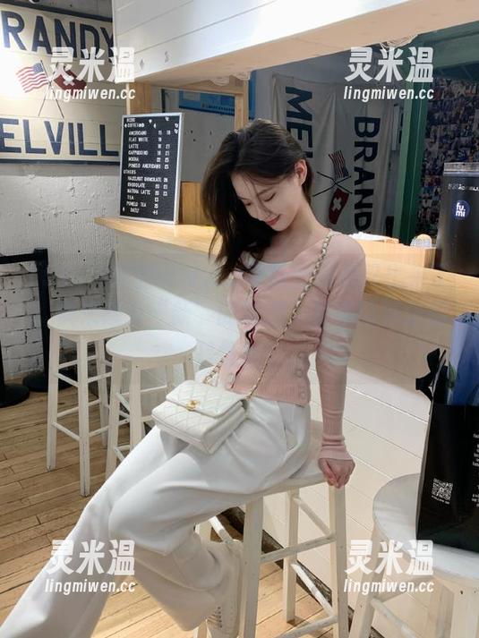说好的www..51最新动态又出来了，快来感受“新”的味道，保你脑海里都是情绪！