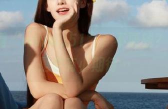 看“www..51”，不要钱？可我还是会有小期待…