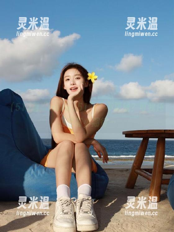 看“www..51”，不要钱？可我还是会有小期待…