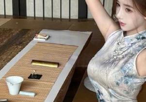 www..51的入口等着你，不过，要小心那边的传说啊！