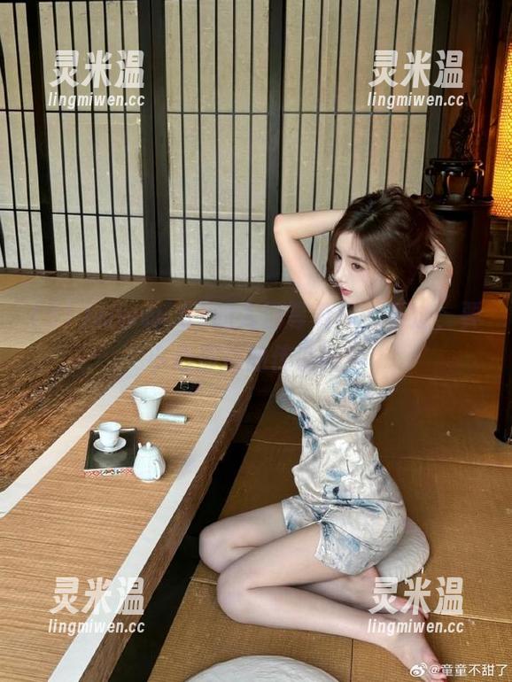 www..51的入口等着你，不过，要小心那边的传说啊！