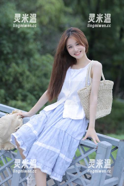 51 怎样能快速获悉八卦?直达www..51,总有你想知道的事!
