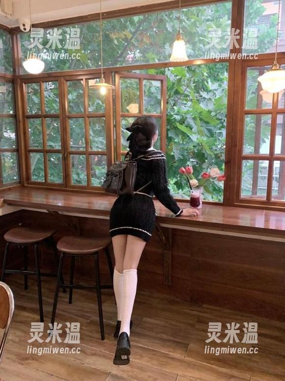 51 幸福在这里,www..51更新又给你点了根火柴!