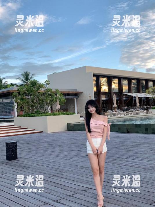 51cg 这个网页竟敢挑战“51cg4”经典,看完后我估计会高兴得失眠。