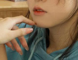 为啥每次上51cg10.fun的网站都像开了个无底洞，总是能捞出一些不明所以的瓜？