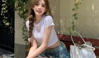 在51cg上刷iOS黑料，吃瓜的同时心情又好了起来？！