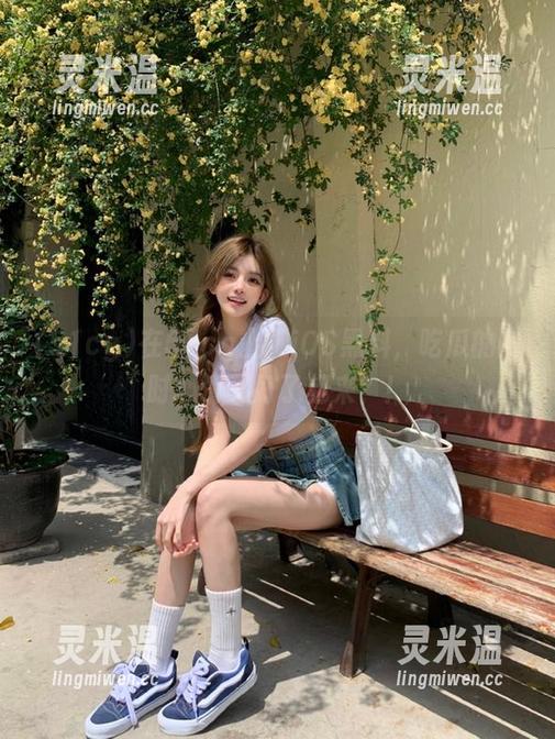 在51cg上刷iOS黑料，吃瓜的同时心情又好了起来？！