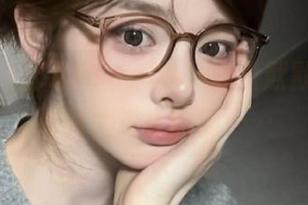 登录51cg10，心里默默祈祷别看到太过火的瓜……