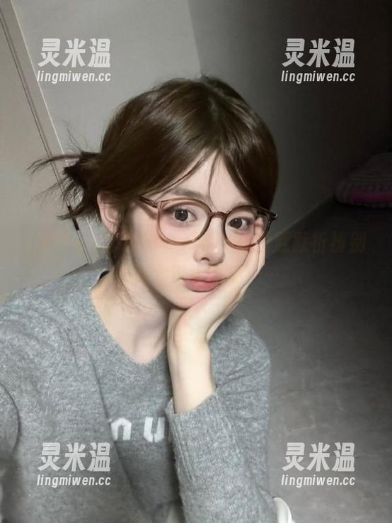 51cg 登录51cg10,心里默默祈祷别看到太过火的瓜……
