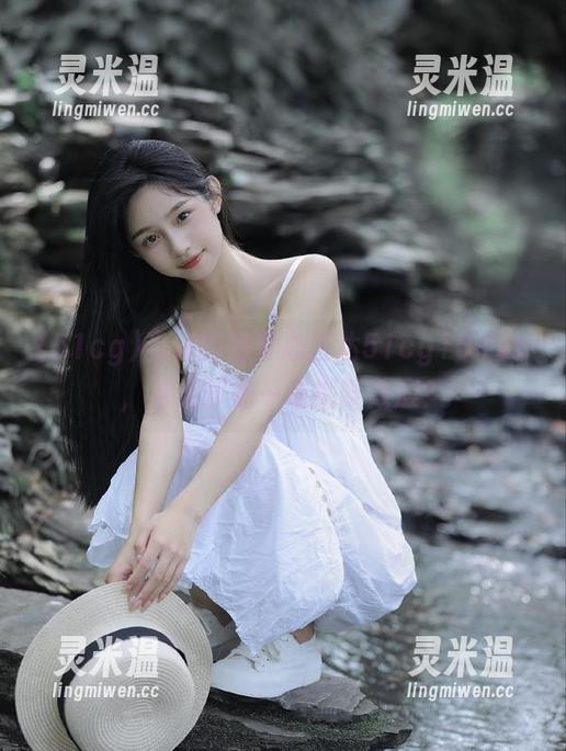 51cg 当你的好奇心直达51cg10.fun,结果却是一场蝴蝶效应?