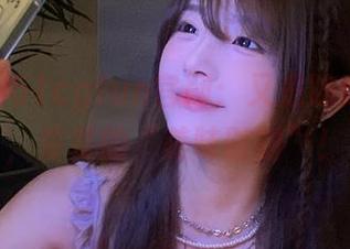51cgfun官网：又是吃瓜的一天，妥妥的“美味时刻”！