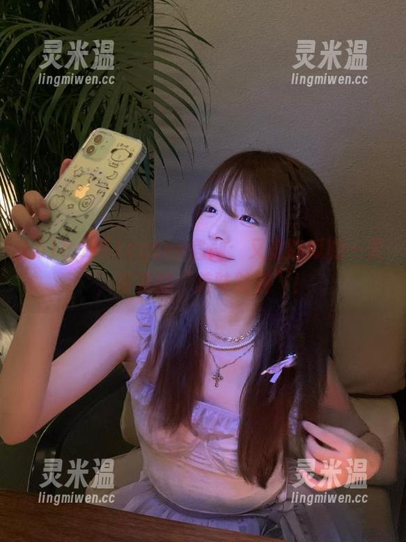 51cg 51cgfun官网:又是吃瓜的一天,妥妥的“美味时刻”!