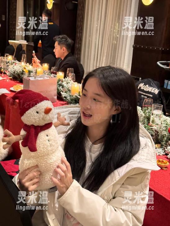 51cg网站：黑料大作战，这瓜太紧张了，真想咬一口！
