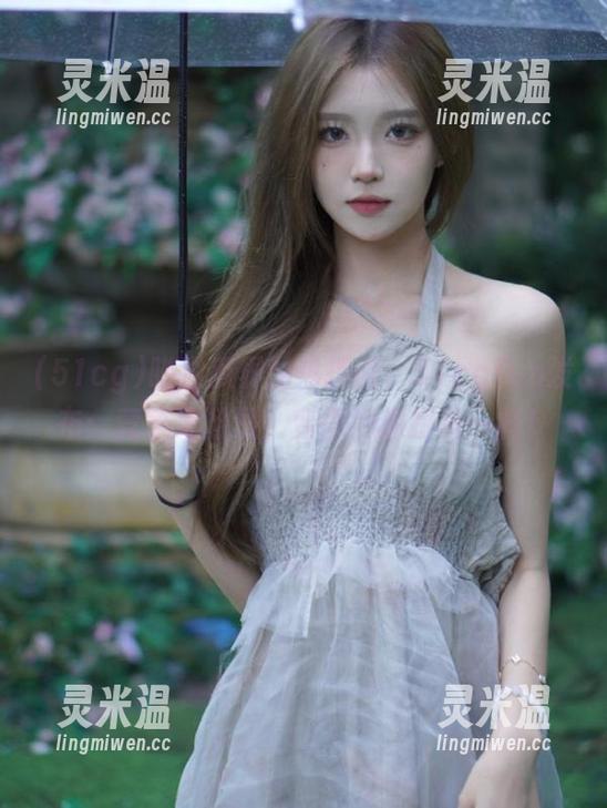 51cg 瞄准瓜界的热搜榜,51cgfun发布:竞争太激烈,变得好像拼盘一样!