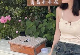51cg10的网页如同一杯浓郁的咖啡，并不总是提神，但就是让人想反复品味！