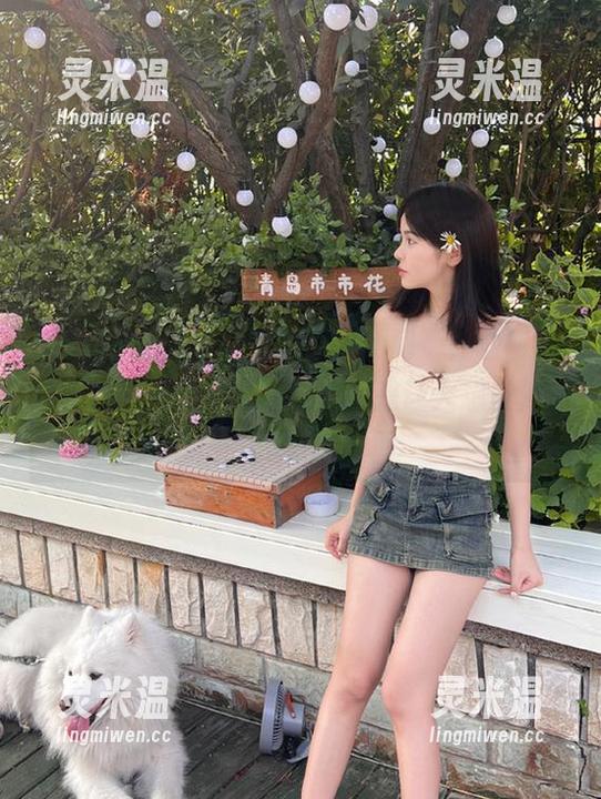 51cg 51cg10的网页如同一杯浓郁的咖啡,并不总是提神,但就是让人想反复品味!
