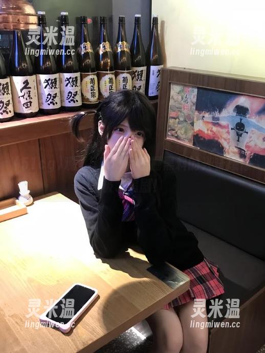 观看51cg，挖掘黑料的兴奋感像极了追剧！