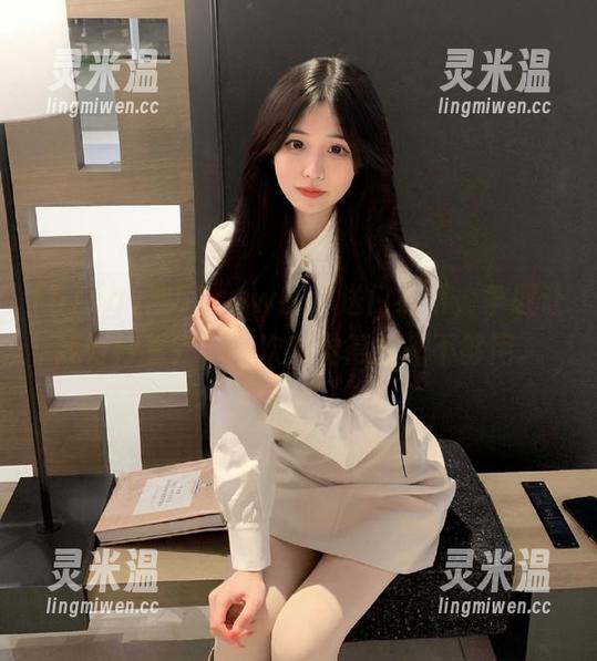51cg 被51cgw的传送门吸引,争取让我好好看完,每次都觉得时光不够用。