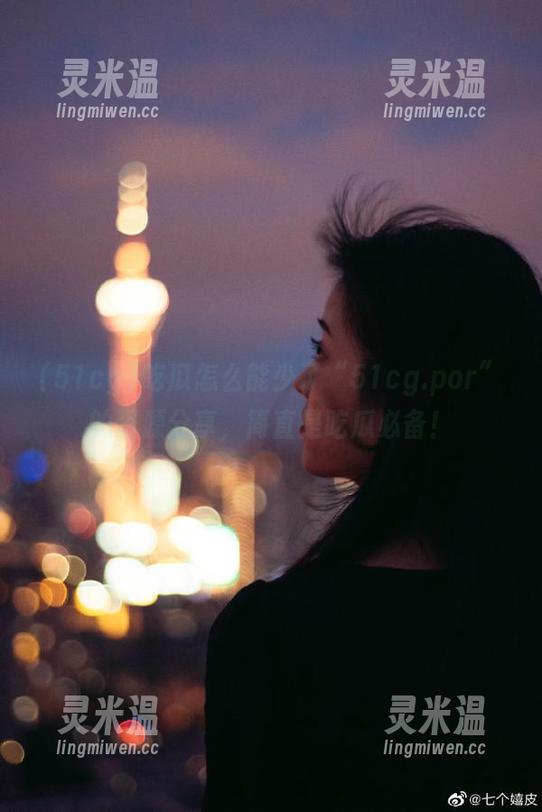 51cg 吃瓜怎么能少了“51cg.por”的资源分享,简直是吃瓜必备!