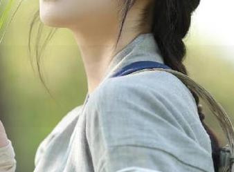 收藏51cgfun带来的瓜，有时像收集情感的碎片，真有点微妙…