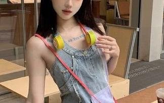 观看51cg4,挖掘瓜地,从未感到如此爽快