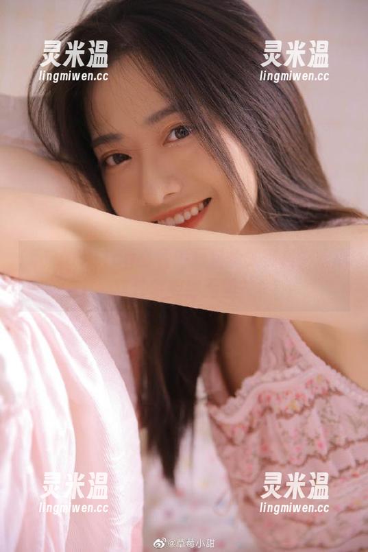 51cg 51cg必看!黑料永久存档,吃瓜这件事变得无趣?