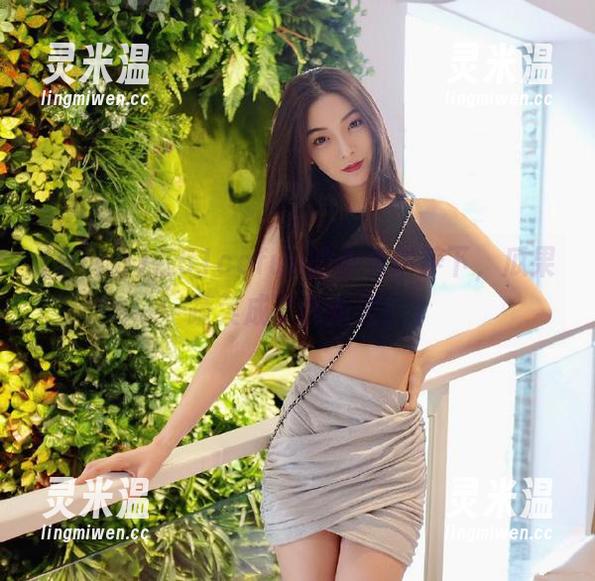51cg 在51cgfun的永久供养下,瓜果蔬菜成了我新宠!