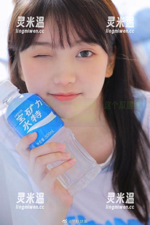 最新！51cg28里，这个瓜居然好像还有点甜！