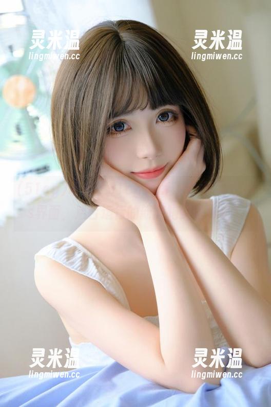51cg 听说“51cg10.fun”更新了ios界面,后台运行的新闻跑到前台了?