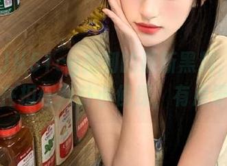 从51cg挖到的最新黑料，感觉像是在担任八卦小侦探，有点晕～