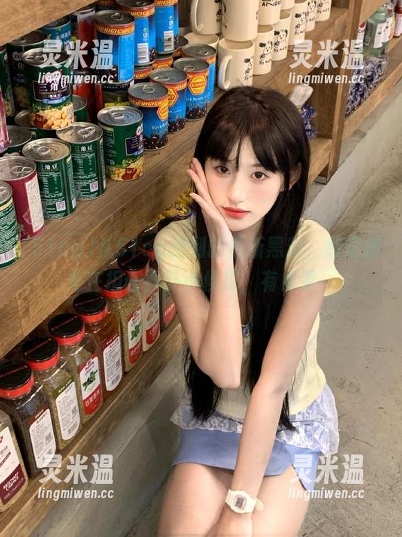 51cg 从51cg挖到的最新黑料,感觉像是在担任八卦小侦探,有点晕~