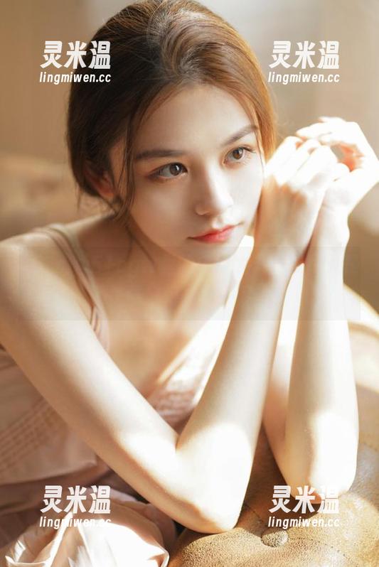 51cgw里的信息太多，安卓人是不是该好好捣鼓一下了？