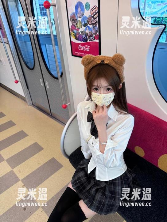 51cg吃瓜 更新内容:51cg吃瓜团队的国产黑料,感觉看剧追的都是火花?