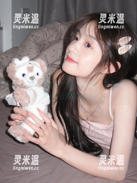 51cg吃瓜 收藏!51cg吃瓜:黑料国产,一口咬下去的惊人后劲儿!