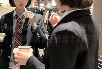 在51com看到让人想收藏的瓜,是真心收了还是图个心安?