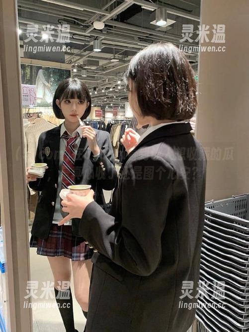 51com 在51com看到让人想收藏的瓜,是真心收了还是图个心安?