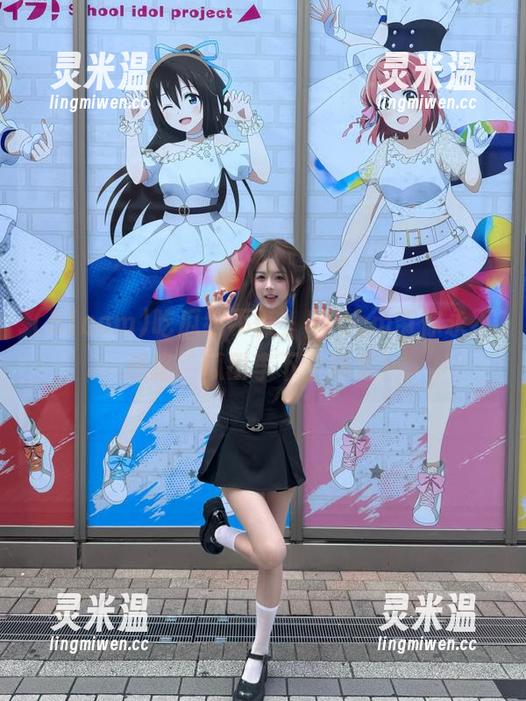 51com 吃瓜绝不慌,51com带你永不迷路,瓜田李下全搞定!