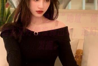 51com里的“地址”像是个迷宫，走进去又好像没掉出来，还幻想有新发掘。