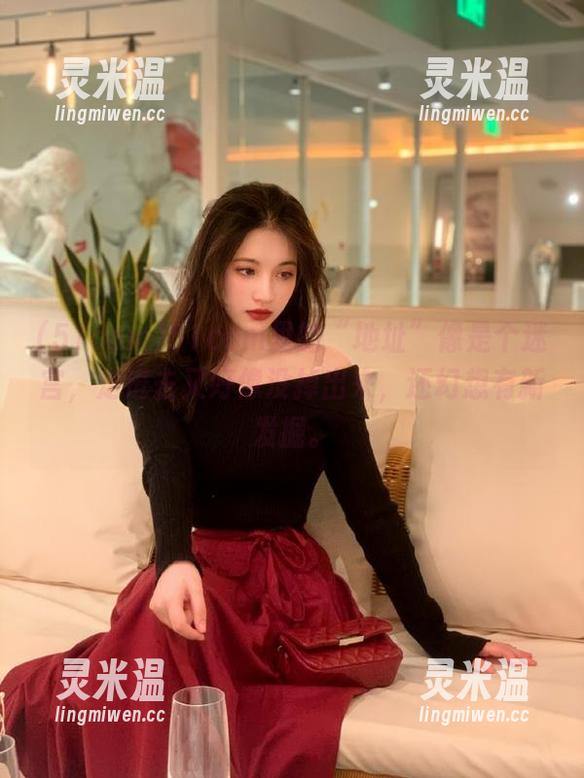 51com 51com里的“地址”像是个迷宫,走进去又好像没掉出来,还幻想有新发掘。