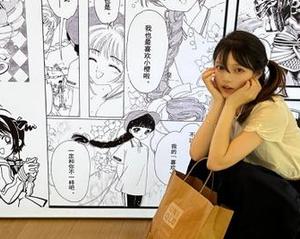 今天不吃瓜,我就下载51com!有啥新鲜出炉的?