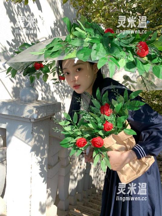 更新之夜，www685151com带你走进一个莫名其妙的小镇！