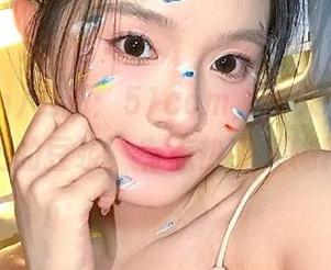 更新:51com,今天的八卦就像早上的豆浆,有点热乎又糊糊的!