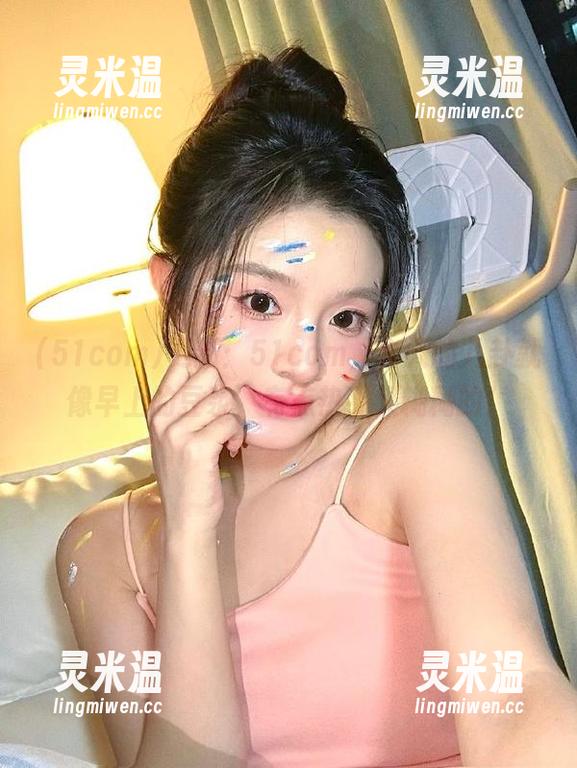 51com 更新:51com,今天的八卦就像早上的豆浆,有点热乎又糊糊的!