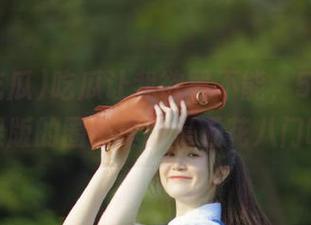 吃瓜让我欲罢不能,51c吃瓜苹果版的圈子真的是五花八门啊…
