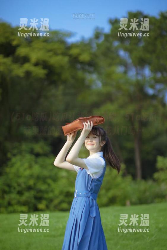 51c吃瓜 吃瓜让我欲罢不能,51c吃瓜苹果版的圈子真的是五花八门啊…