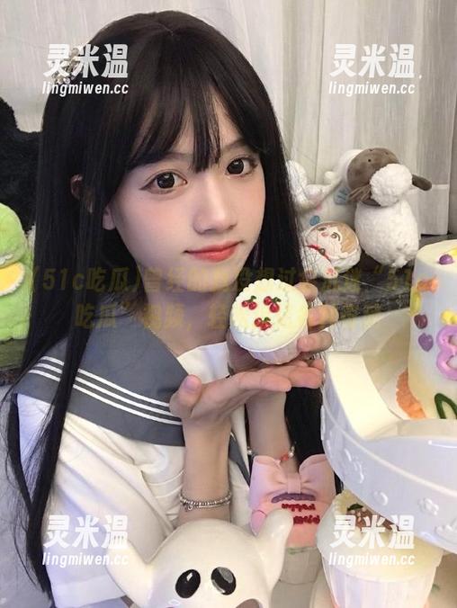 51c吃瓜 曾经的我没想过会沉迷“51c吃瓜”视频,轻松追忆各种奇葩