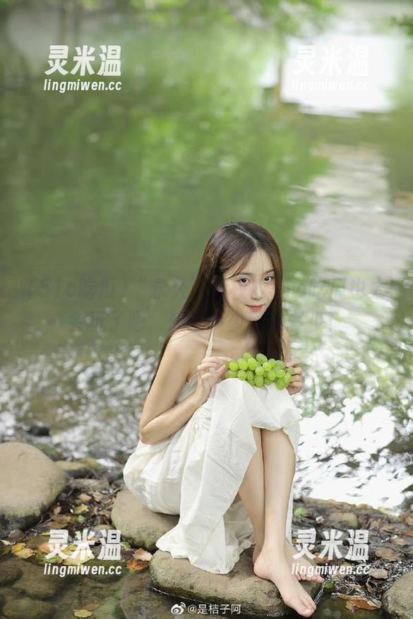 51c吃瓜 “永久”特权?51c吃瓜也太会玩了吧,想吃多少就喂多少!